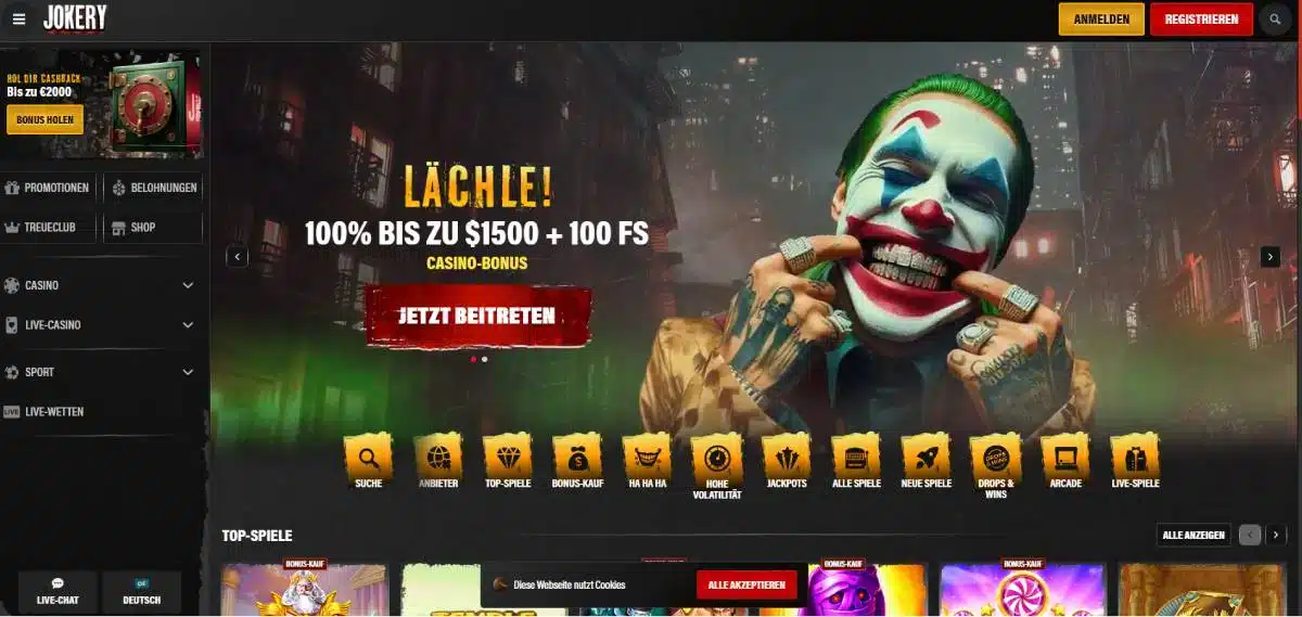 jokery startseite 1.jpg