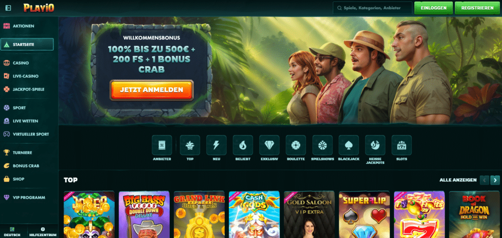 playiohomepage 1024x487